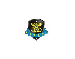 Sports365 logo