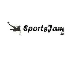 Sportsjam logo