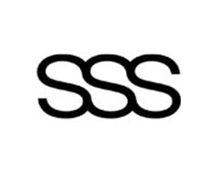 Street Style Store logo