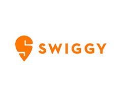 Swiggy logo