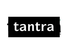 Tantra logo