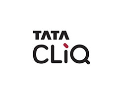 Tata CLiQ logo