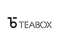 Teabox logo