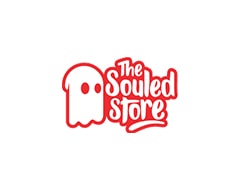 The Souled Store logo