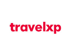 Travel XP logo