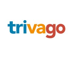 Trivago logo