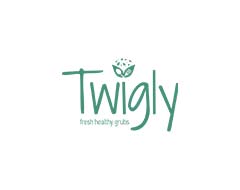 Twigly logo