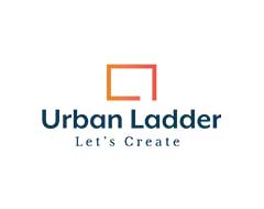 Urban Ladder logo