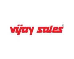 Vijay Sales logo