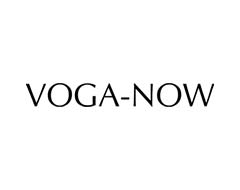 Voganow logo