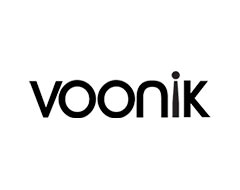 Voonik logo