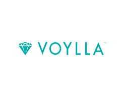 Voylla logo