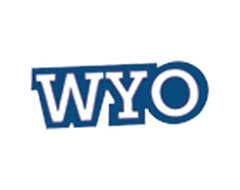 Wear Your Opinion logo