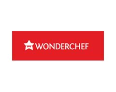 wonderchef logo