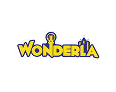 Wonderla logo
