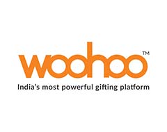 Woohoo logo