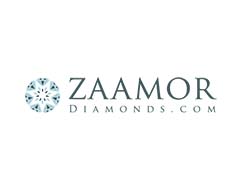 Zaamor logo