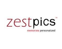 Zestpics logo
