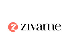 Zivame logo
